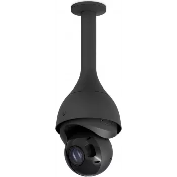 Ubiquiti loftbeslag til AI PTZ Precision-kamera, 1,5