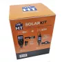 HT Instruments SOLAR-KIT VDE testapparatsæt (1002290)