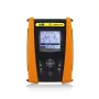 HT Instruments PV-CHECKs One solcelleinstallationstester (1011550)