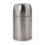 IBILI 550 ml rustfri stål termobeholder til mad