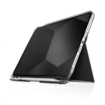 STM Studio cover til Apple iPad 10,9