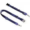 OtterBox 2-in-1 Shoulder and Wrist Strap for Carrying Case - Denver Dusk Purple (77-97060)