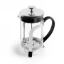 IBILI kaffepresse