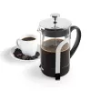 IBILI kaffepresse