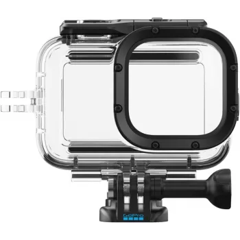 GoPro beskyttelseshus (Mission 1) AGDIV-001