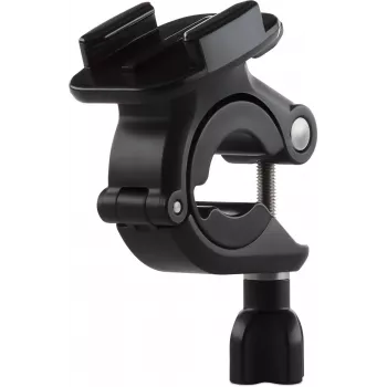 GoPro Styr- / Sadelpind- / Stangholder AGTSM-001-VN