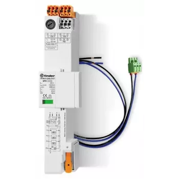 Finder Kombiafleeder Type 1+2+3 7P.94.8.255.Z007 (7P948255Z007)