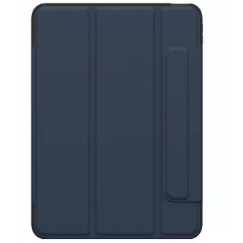 OtterBox Defender Series-etui til iPad Air 11 inch (M3/M2/5. gen/4. gen) - Offtides Blue