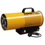 MASTER GASHEIZER BLP17M 10-16 kW
