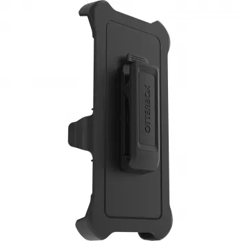OtterBox hylster til Defender Pro Magnets Series cover | Google Pixel 11/11 Pro | sort | bulk | 78-81612
