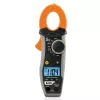HT Instruments HT4013 digitalt tangamperemeter CAT III 600V 4000 counts 1010220
