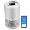 Levoit Smart luftrenser Core 300S 3-trins filtrering, HEPA (HEAPAPLVSEU0143Y)