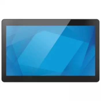 ELO E432576 All-in-One PC Intel Core i3-1215UL 8GB RAM 256GB SSD Windows 11 sort