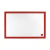 IBILI Silikone-bageplade 53 x 32,5 cm, GN 1/1, sliplet, ovnfast, genanvendelig