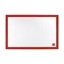 IBILI Silikone-bageplade 53 x 32,5 cm, GN 1/1, sliplet, ovnfast, genanvendelig