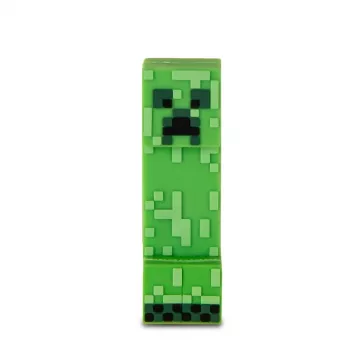 Kids Euroswan Minecraft 3D viskelæder