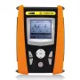 HT Instruments PV-CHECKs Pro PV- og installationstester 1011400