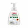 TRI-BIO OPVASKEMIDDEL-BIOSKUM, 0,3L