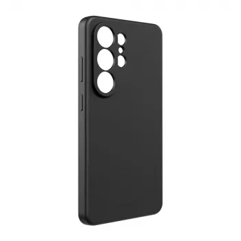 SBS Mobile Icon Mag-cover til Samsung Galaxy S26 Ultra – sort PUSGS26UICONMAGBLK