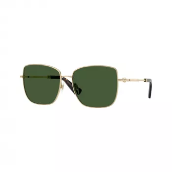 Burberry dame BE3158-110971 solbriller (58/16/145 mm)