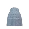 BUFF Nilah Winter Beanie, Lake Blue