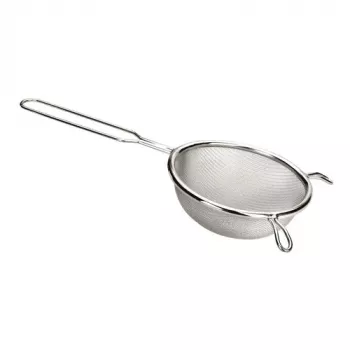 IBILI finsigte 16 cm rustfrit stål