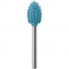 Dremel 26159953DM rasp-fræser, rustfri rasp, 9,5 mm, 1 stk