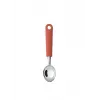 Brabantia Tasty+ isportionerer, terracotta pink