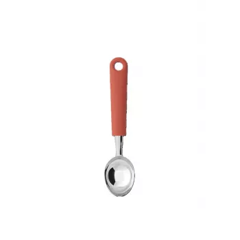Brabantia Tasty+ isportionerer, terracotta pink