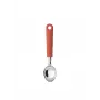 Brabantia Tasty+ isportionerer, terracotta pink