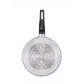 Brabantia Indu+ pandekagepande 24 cm, antihæft