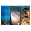 2N IP Style Antibac Display Protection Film (9157003Â)