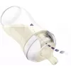 Philips Avent Natural Response nyfødt-gavesæt