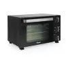 Tristar OV-3652 miniovn med timer, kontrollampe og varmluftfunktion, 20 L