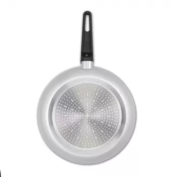 Brabantia Indu+ 30 cm sliplet stegepande