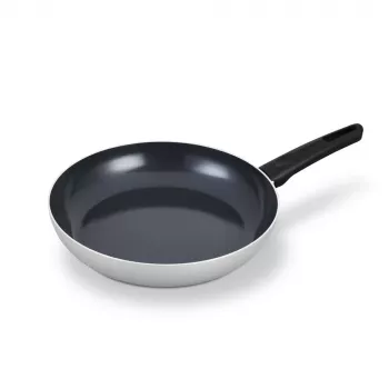 Brabantia Indu+ 30 cm sliplet stegepande