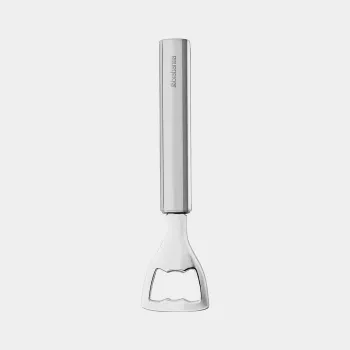 Brabantia Profile flaskeåbner, matstål