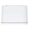 Ubiquiti UniFi Access fail-safe elektrisk døråbner (UACC-LOCK-STRIKE-SAFE-15)