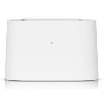 Ubiquiti UniFi Access fail-safe elektrisk døråbner (UACC-LOCK-STRIKE-SAFE-15)
