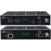 Adder ADDERlink DisplayPort Single Head KVM-extender (XD-641-DP)