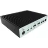 Adder ADDERlink DisplayPort Single Head KVM-extender (XD-641-DP)
