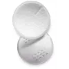 Philips Avent engangs-ammepads SCF254/61 (60 stk.)