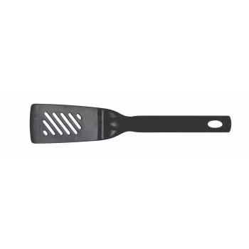 Brabantia Profile Line lille nylon-pandespade, sort