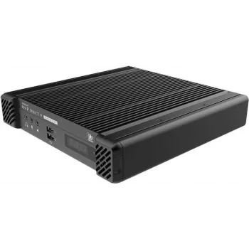 Adder ADDERLINK Manager (ASP-001)