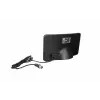 One For All DVB-T2 buet antenne 5G sort SV9420-5G