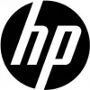 HP mat bondpapir rulle - 90 g/m², 91,4 cm x 45,7 m, 2 ruller A6DE6A