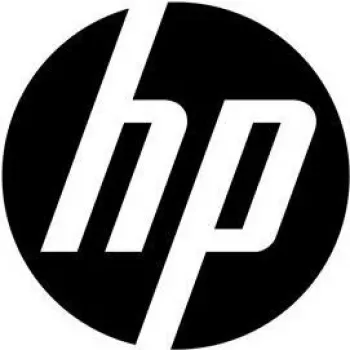 HP mat bondpapir rulle - 90 g/m², 91,4 cm x 45,7 m, 2 ruller A6DE6A