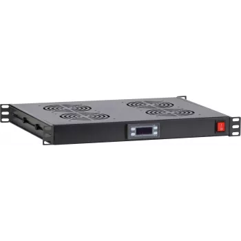 DS-IT 19