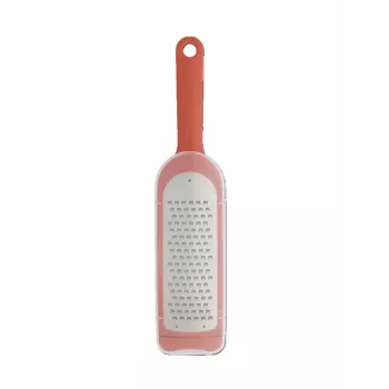 Brabantia rive håndrive, terracotta pink