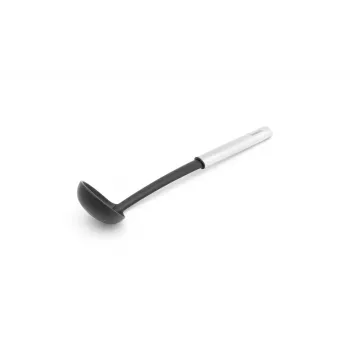 Brabantia sliplet sovseske